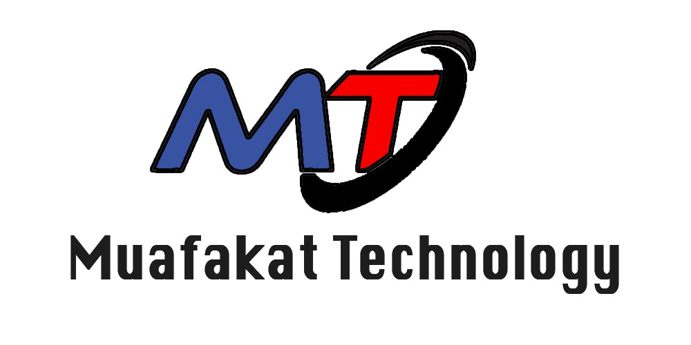 Muafakat Technology